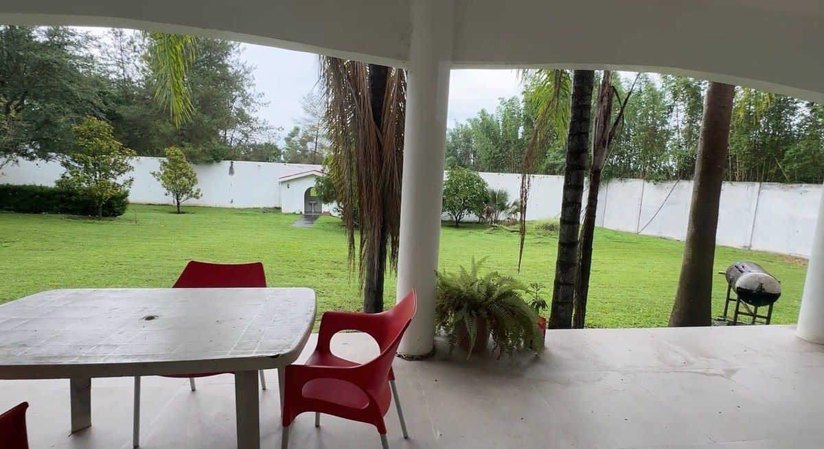 Foto 23