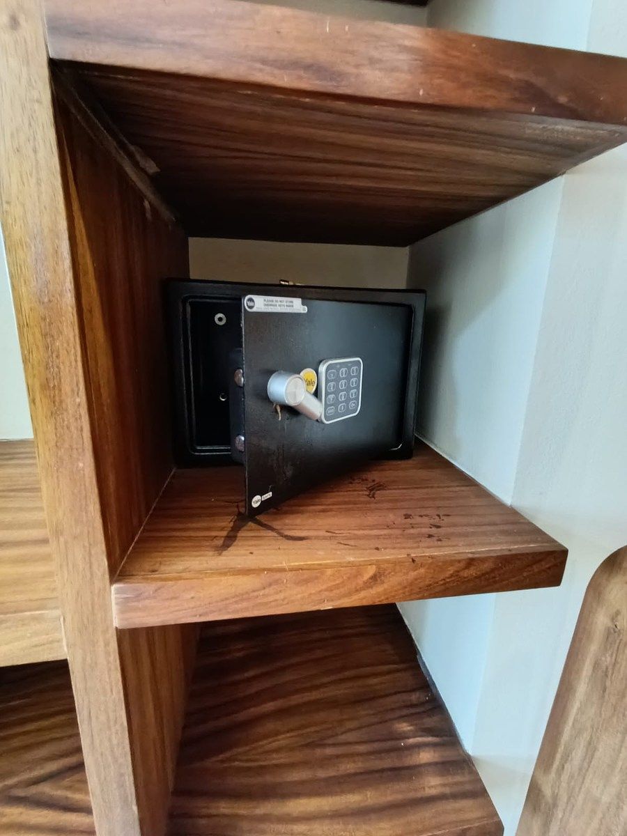 Foto 12