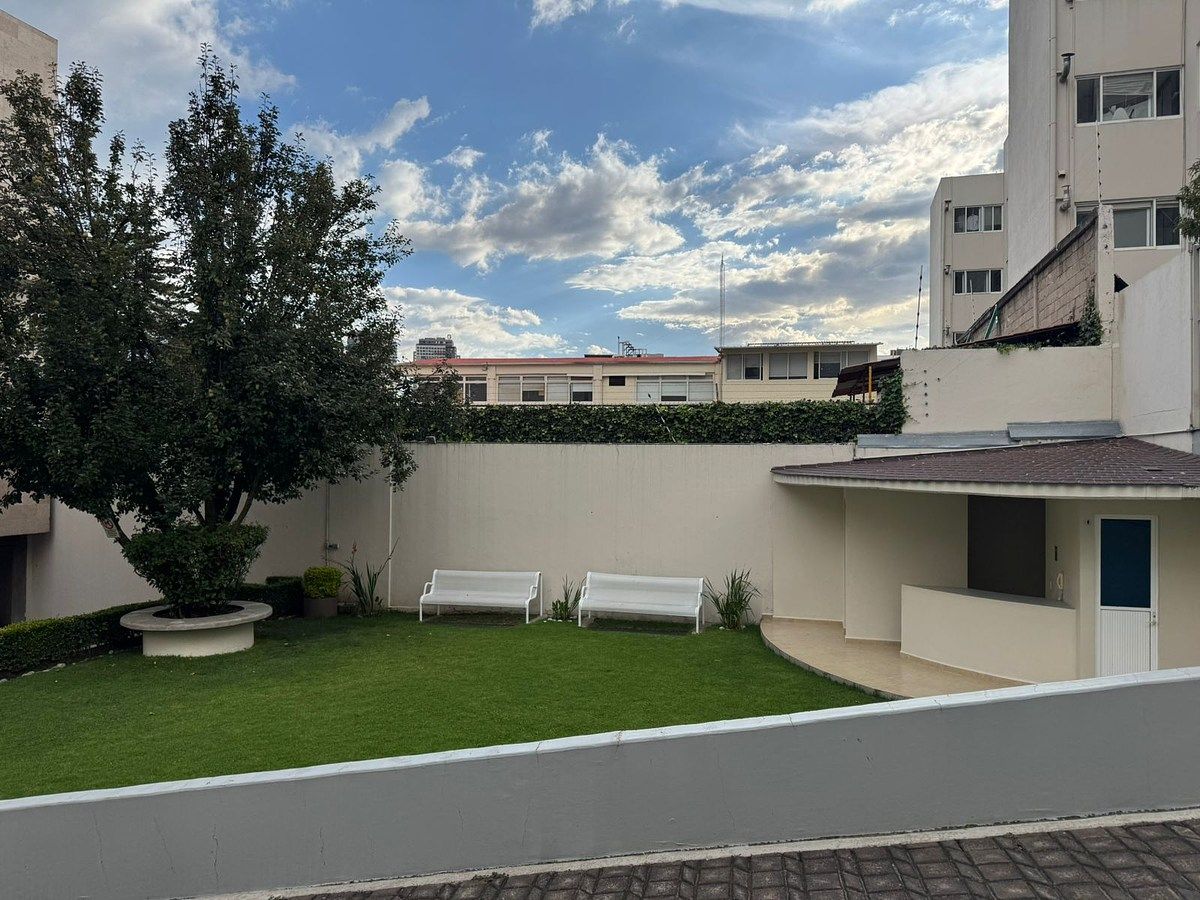 Foto 16