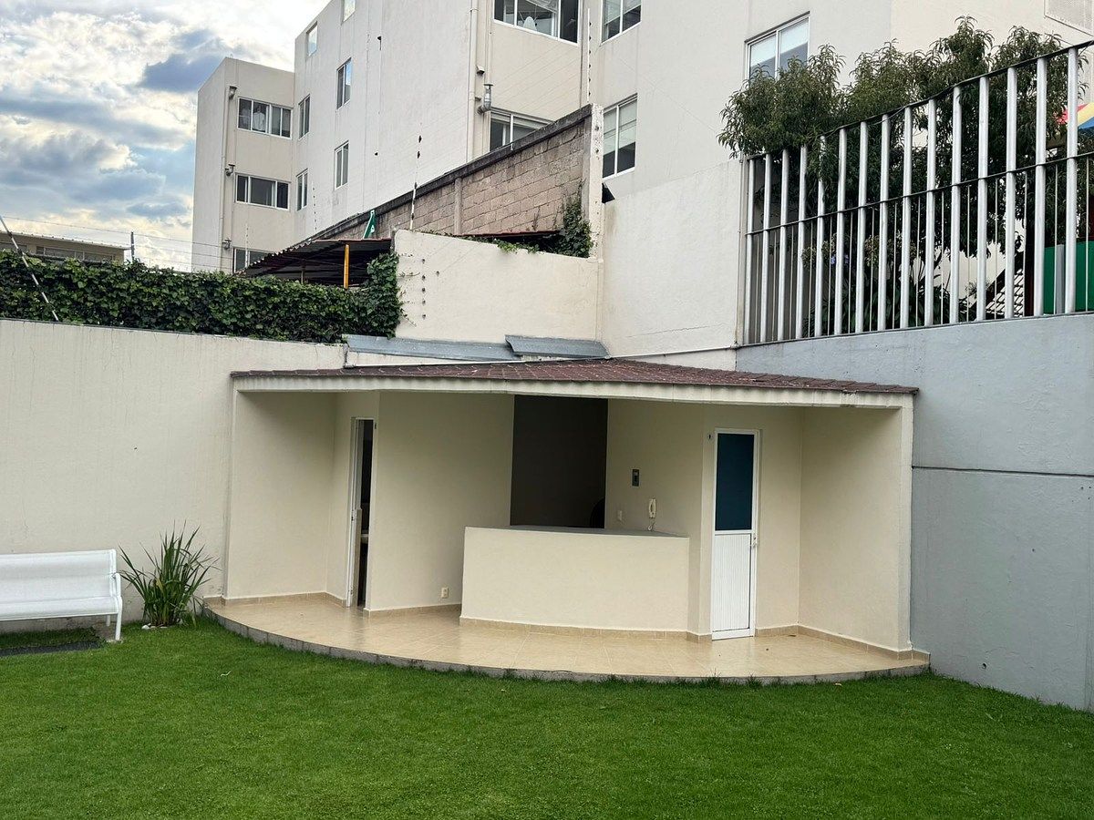 Foto 15