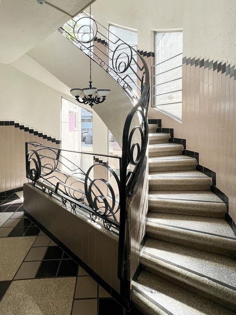Departamento en venta · Polanco IV Sección, Polanco, Miguel Hidalgo, Ciudad de México