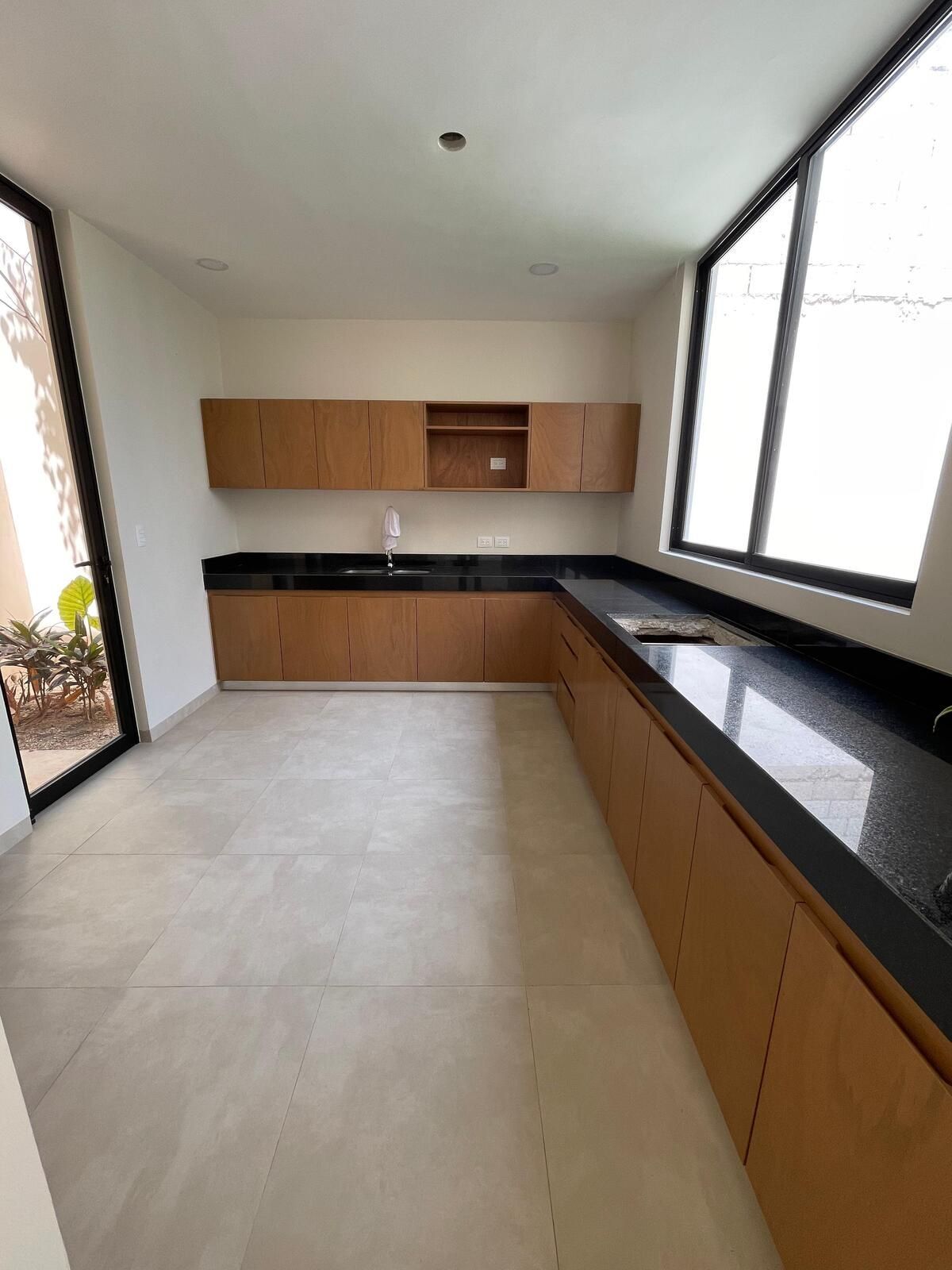 Casa en venta · Temozon Norte, Mérida, Yucatán Casa en venta · Temozon Norte, Mérida, Yucatán