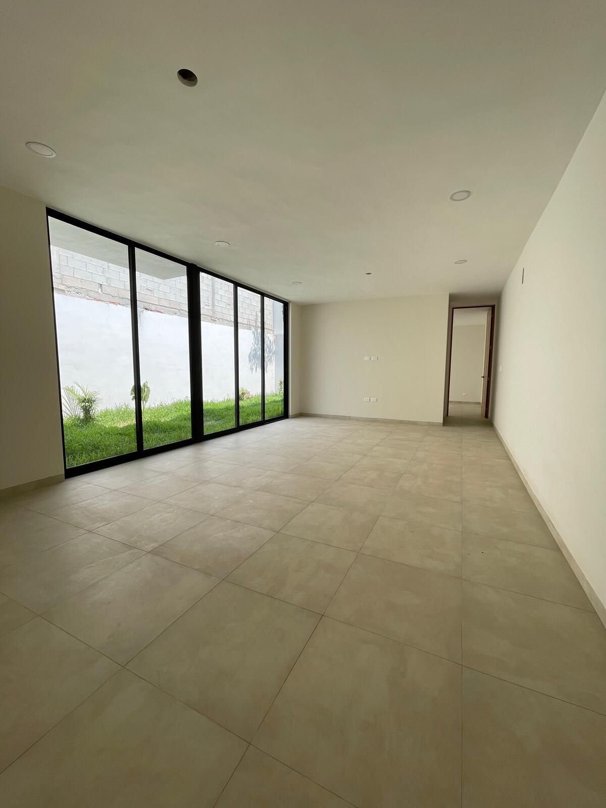 Casa en venta · Temozon Norte, Mérida, Yucatán Casa en venta · Temozon Norte, Mérida, Yucatán