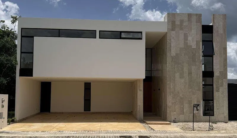 Condominio en venta · Temozon Norte, Mérida, Yucatán Condominio en venta · Temozon Norte, Mérida, Yucatán