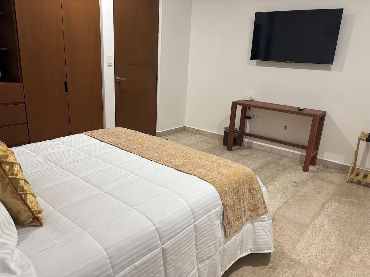 Foto 19