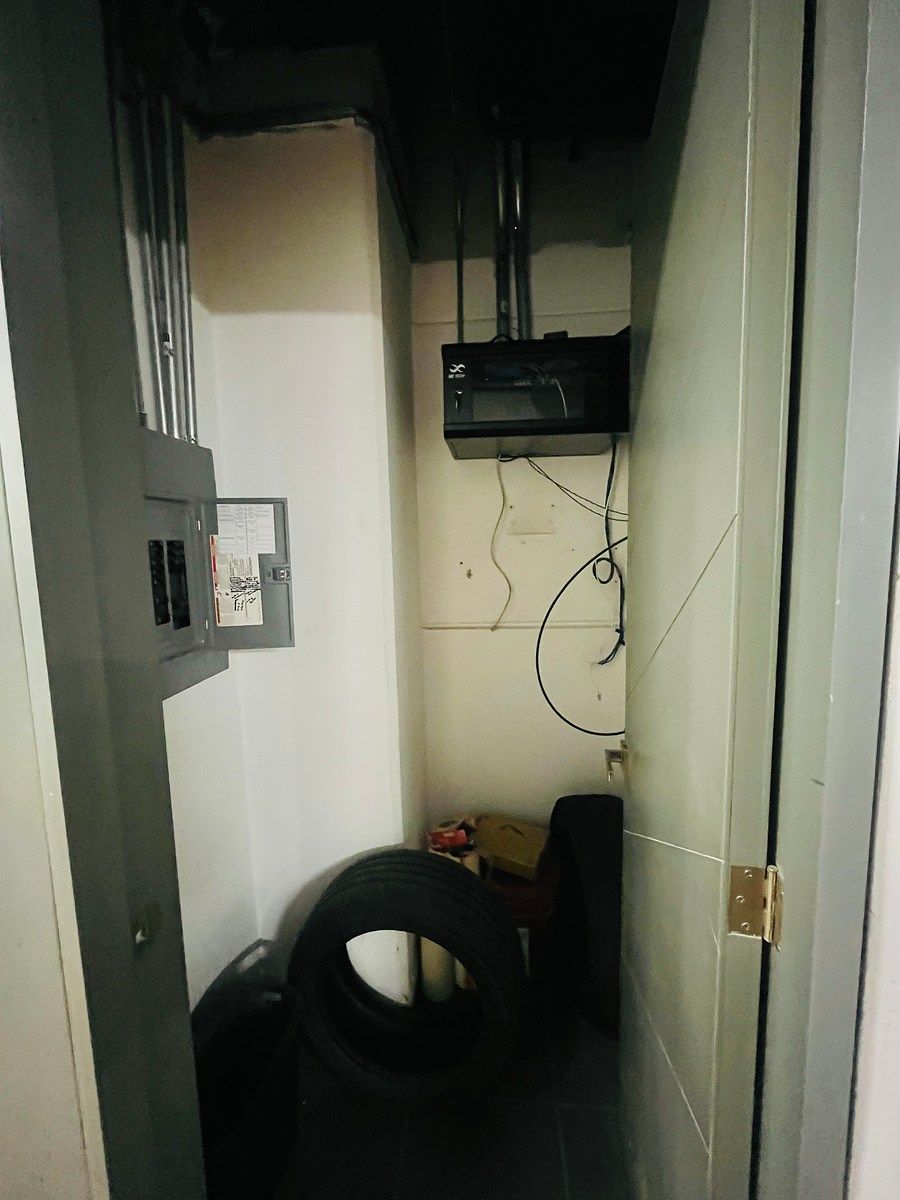 Foto 14