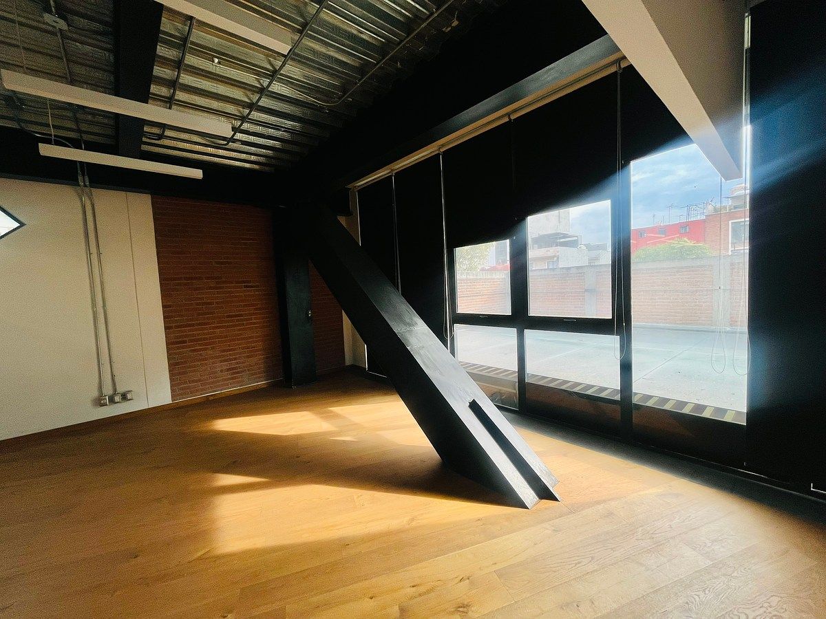 Foto 7