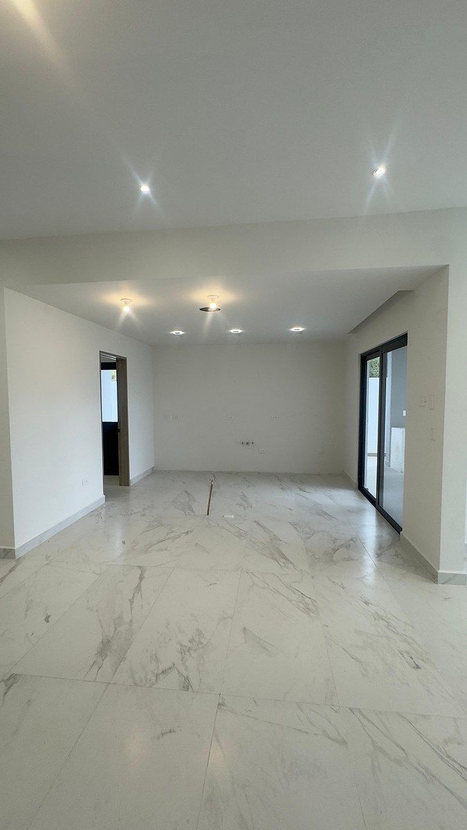 Casa en venta · Los Rodríguez, Santiago, Nuevo León