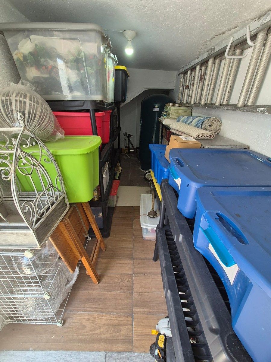 Foto 36