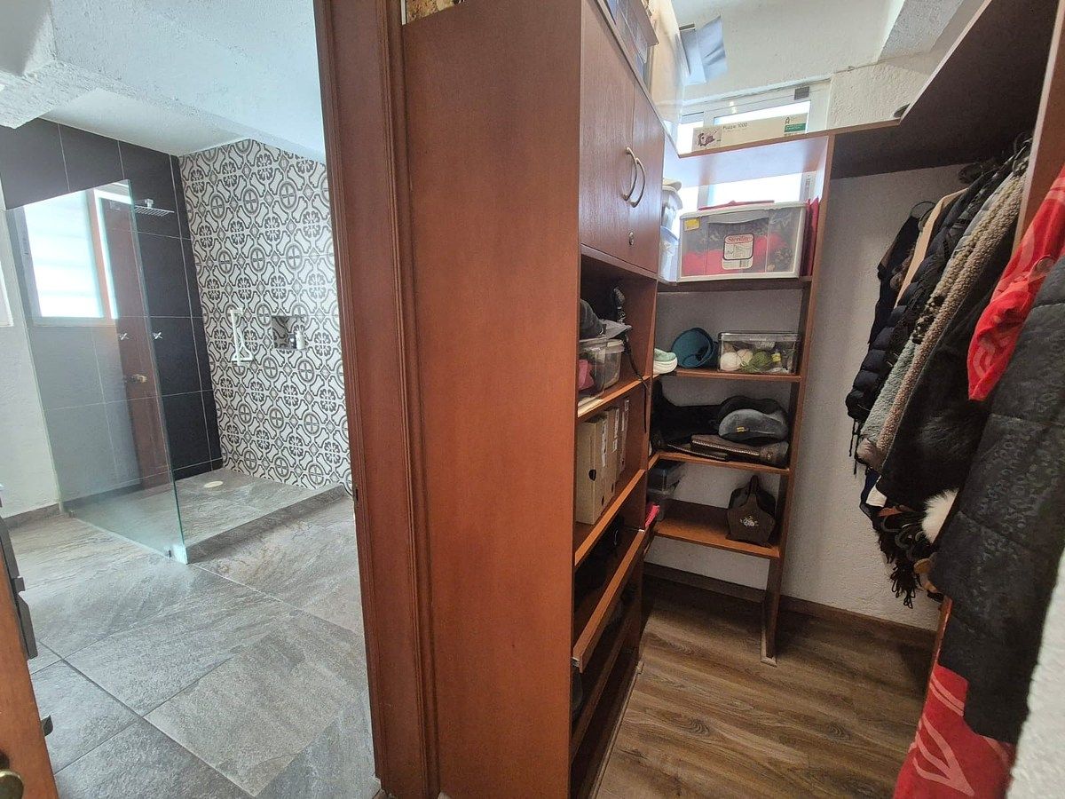 Foto 18