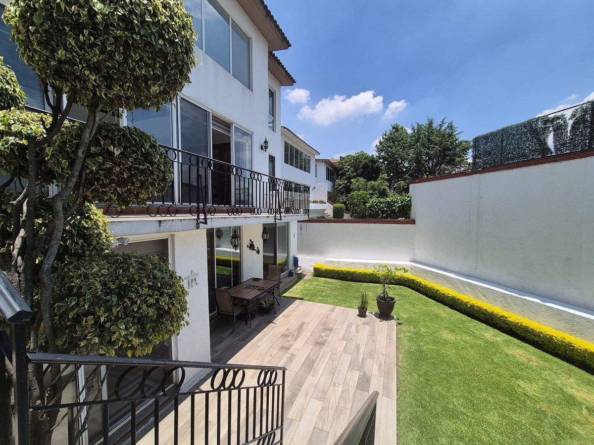 Condominio en venta · Tetelpan, Álvaro Obregón, Ciudad de México Condominio en venta · Tetelpan, Álvaro Obregón, Ciudad de México