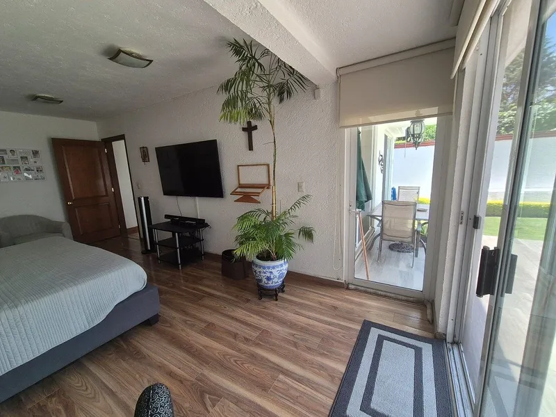 Foto 11