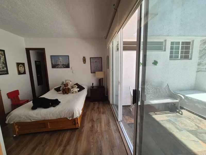 Foto 24