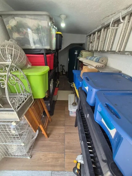 Foto 36