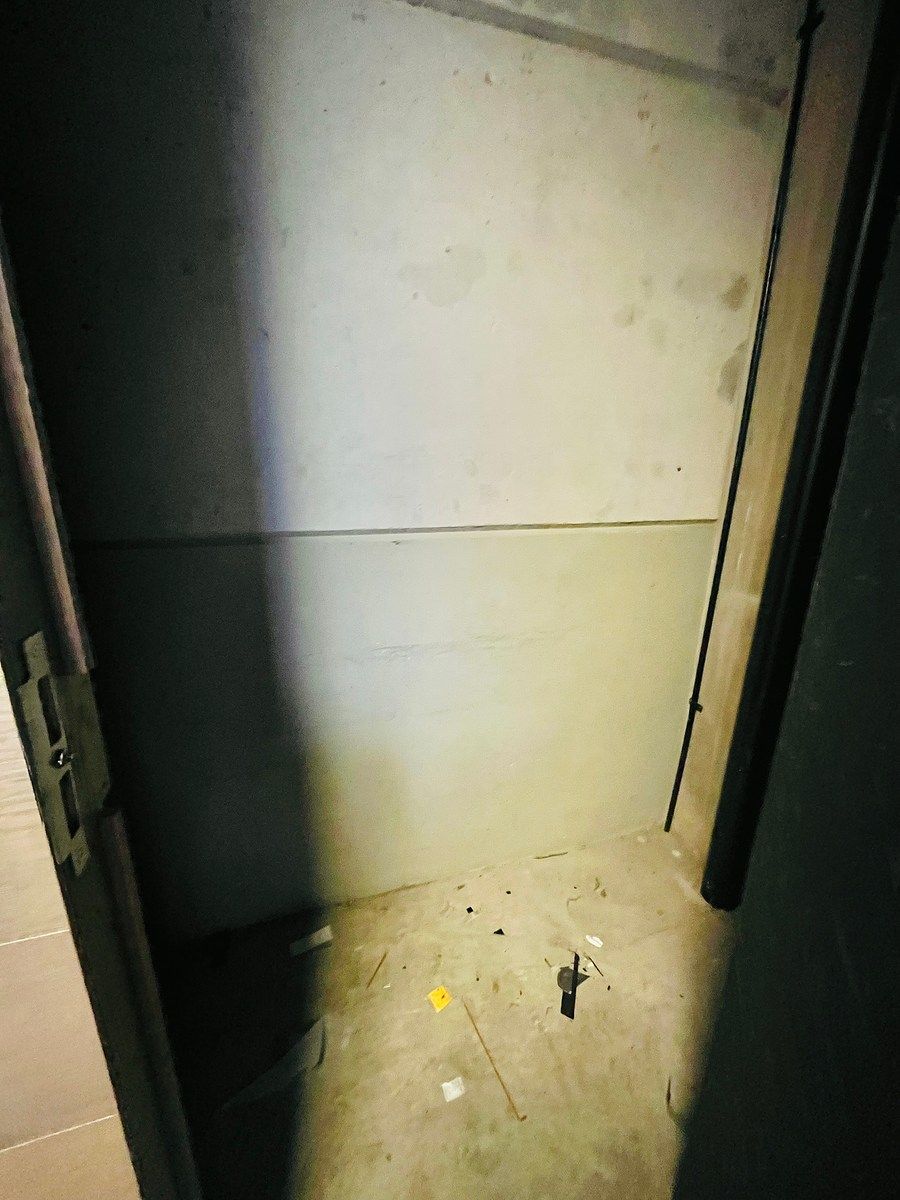 Foto 17