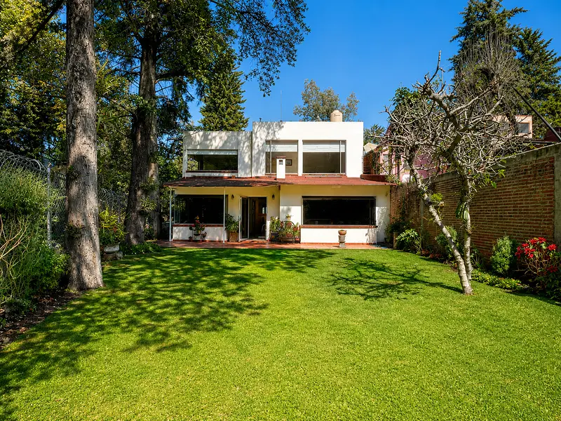 Casa en venta · Lomas de La Herradura, Huixquilucan, Estado de México Casa en venta · Lomas de La Herradura, Huixquilucan, Estado de México