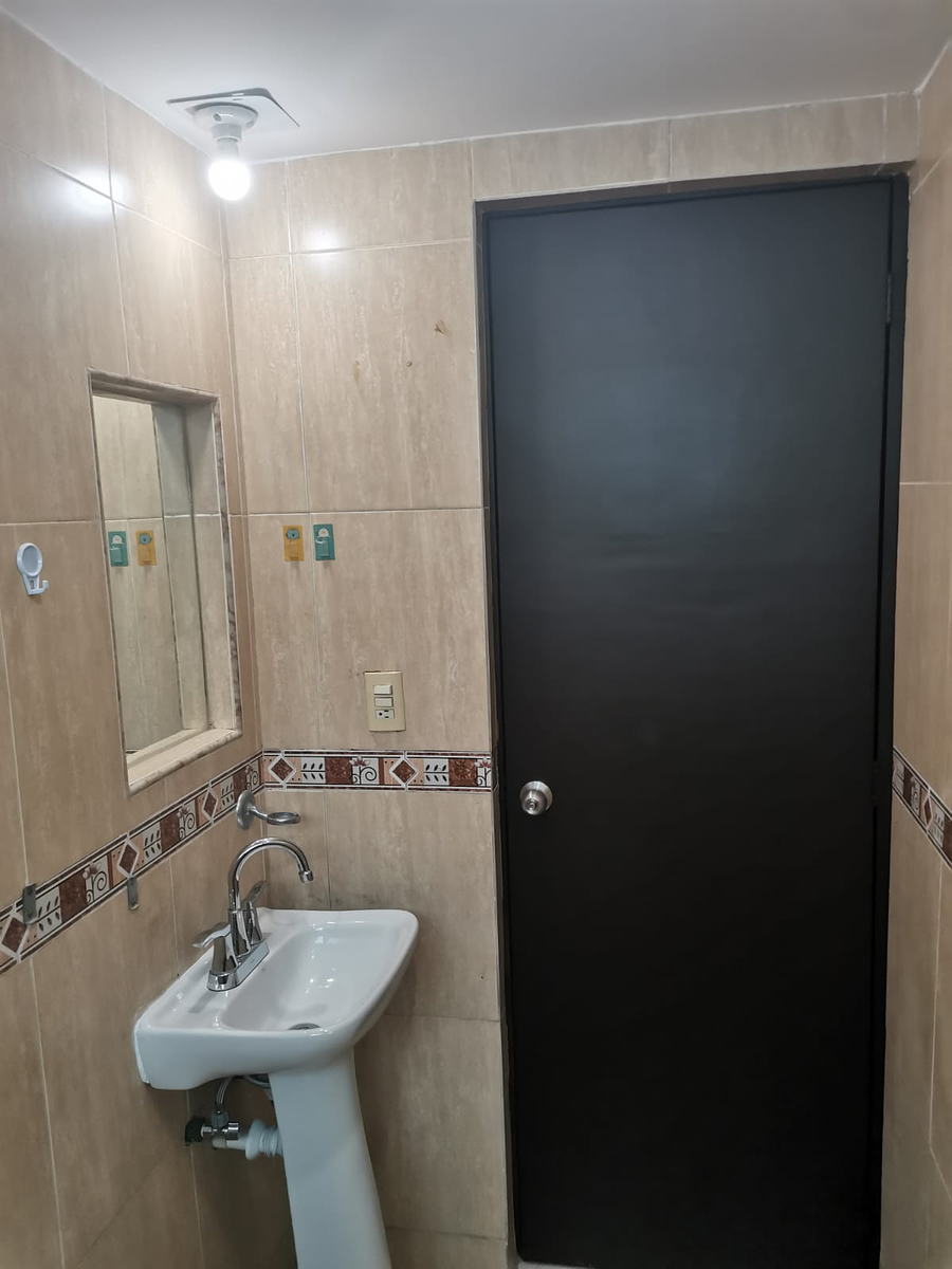 Foto 7