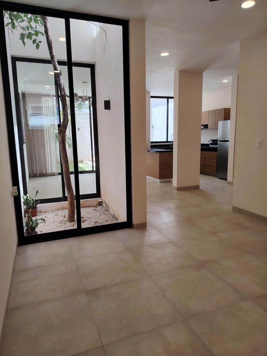 Casa en venta · Temozon Norte, Mérida, Yucatán