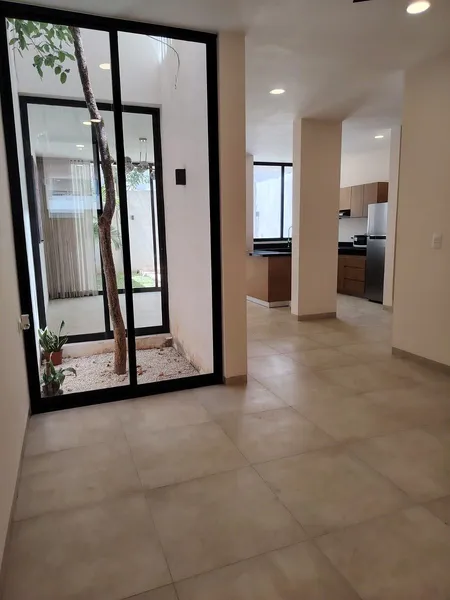 Casa en venta · Temozon Norte, Mérida, Yucatán