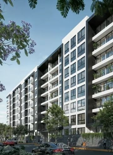 Departamento en venta · Lindavista Norte, Gustavo A. Madero, Ciudad de México