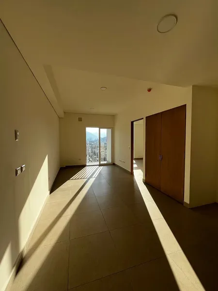 Departamento en venta · Chepevera, Monterrey, Nuevo León