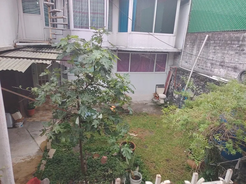 Casa en venta · Pedregal de Santa Ursula, Coyoacán, Ciudad de México