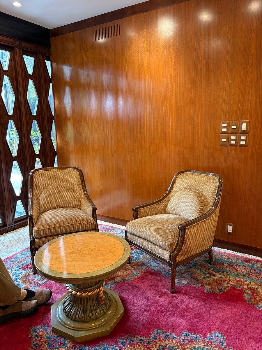 Foto 43