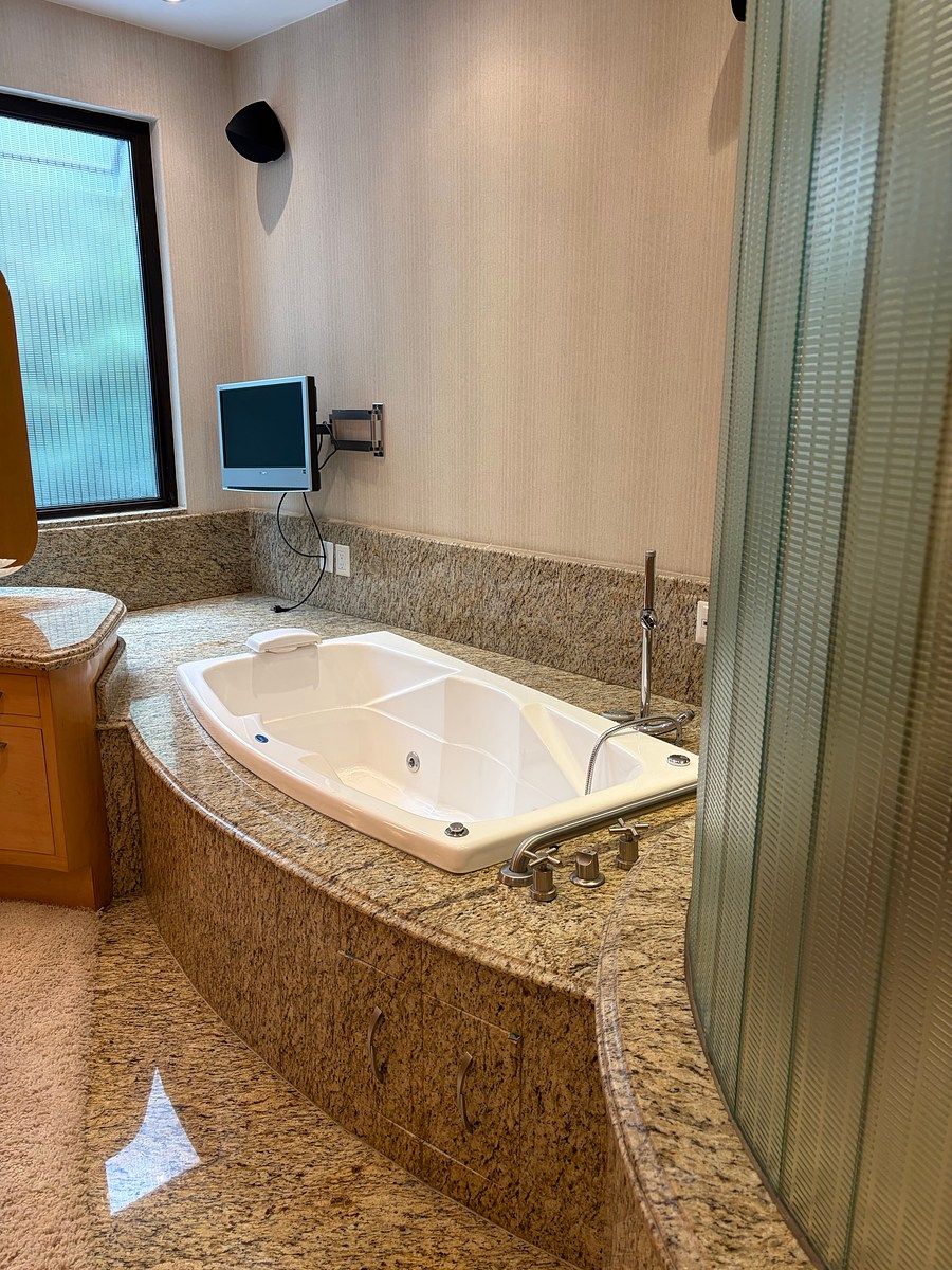 Foto 39