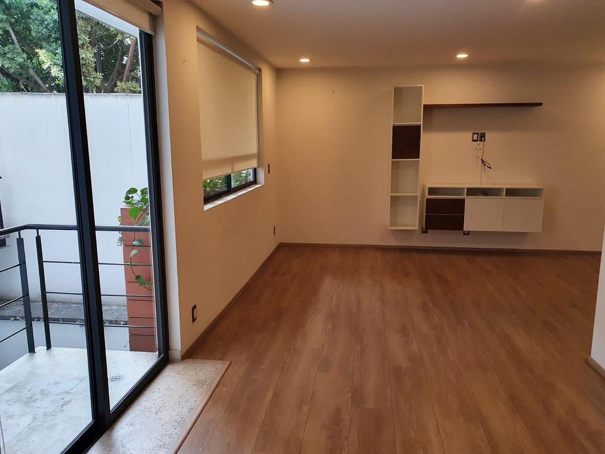 Departamento en venta · Cuauhtémoc, Cuauhtémoc, Ciudad de México