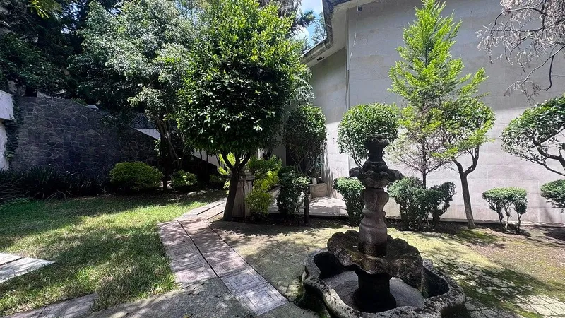 Foto 13