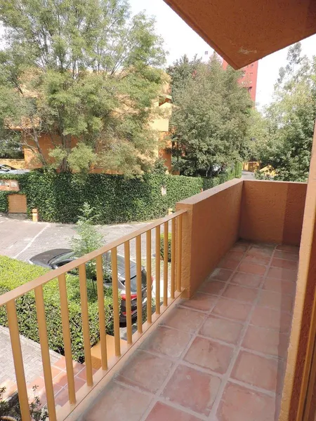 Foto 17