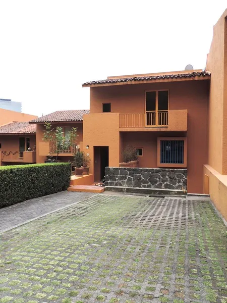 Condominio en venta · Cruz Manca, Cuajimalpa de Morelos, Ciudad de México Condominio en venta · Cruz Manca, Cuajimalpa de Morelos, Ciudad de México
