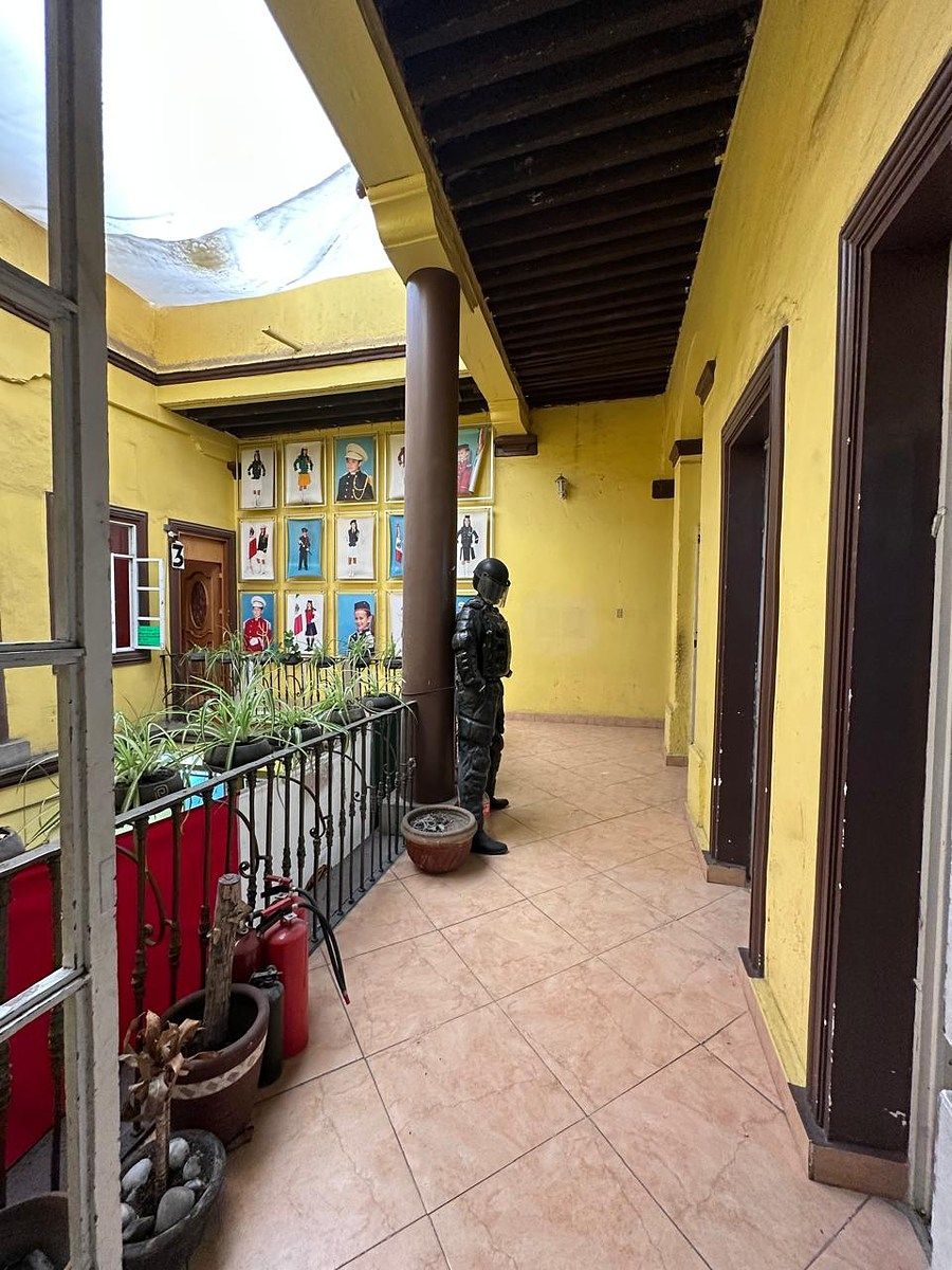 Foto 4
