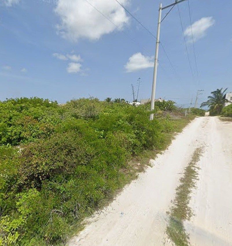 Lote en venta · Dzemul, Dzemul, Yucatán