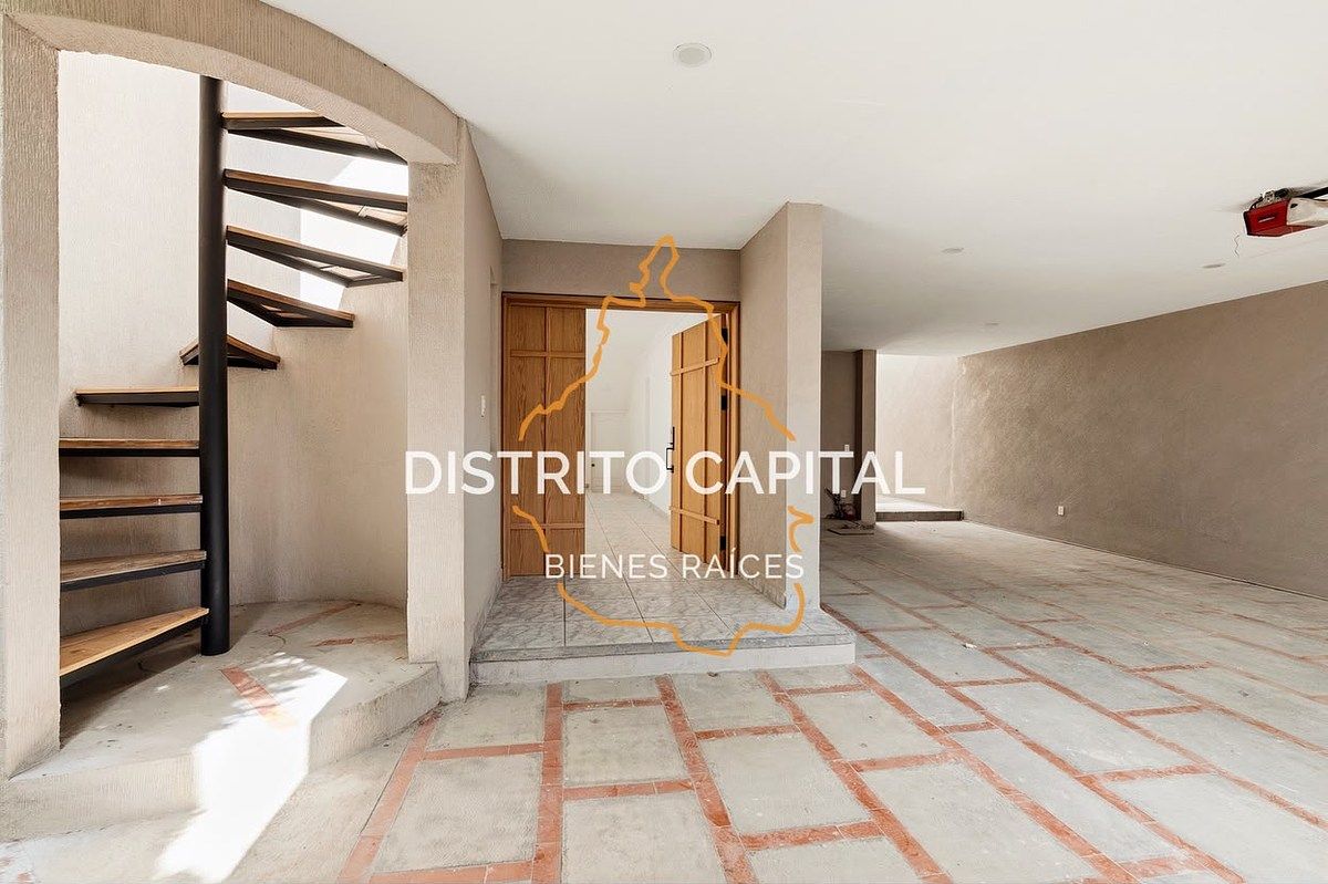 Casa en venta · Corredor Industrial Toluca Lerma, San Mateo Atenco, Estado de México