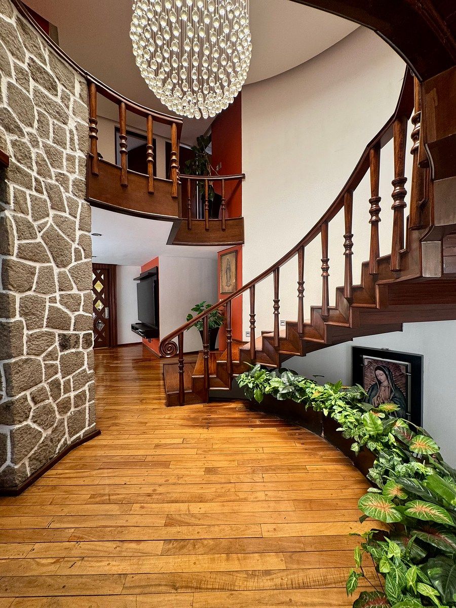 Casa en venta · Las Águilas, Álvaro Obregón, Ciudad de México Casa en venta · Las Águilas, Álvaro Obregón, Ciudad de México