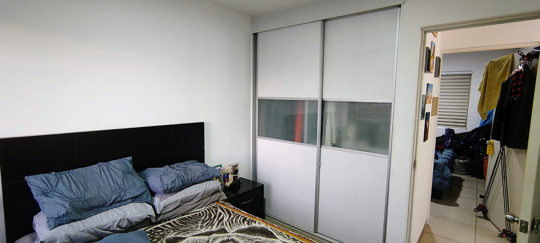 Foto 11
