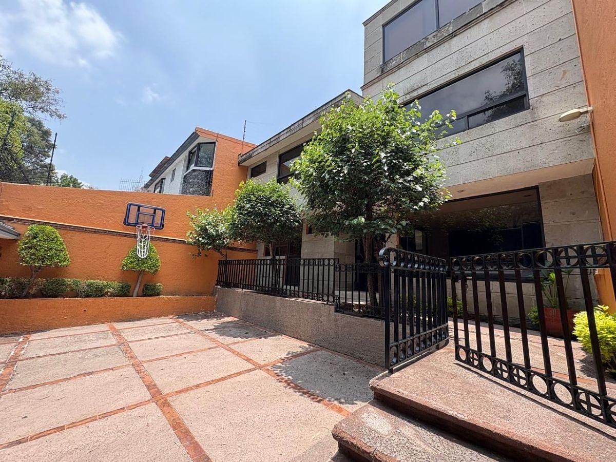 Casa en venta · Huixquilucan, Estado de México