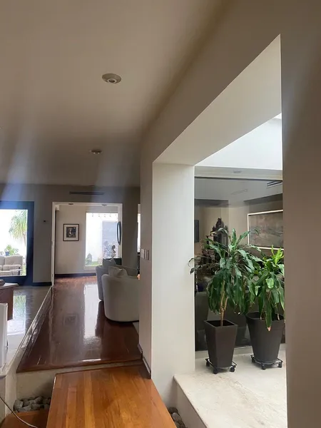 Casa en venta · Las Cumbres 1 Sector, Monterrey, Nuevo León