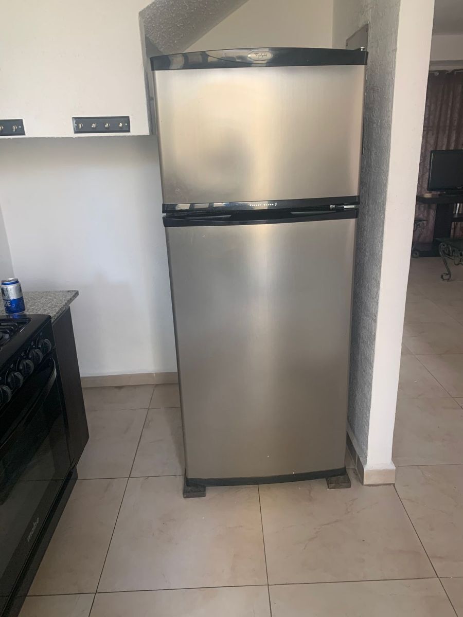 Foto 16