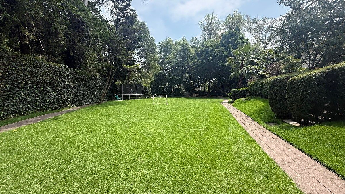 Condominio en venta · Lomas Altas, Miguel Hidalgo, Ciudad de México Condominio en venta · Lomas Altas, Miguel Hidalgo, Ciudad de México
