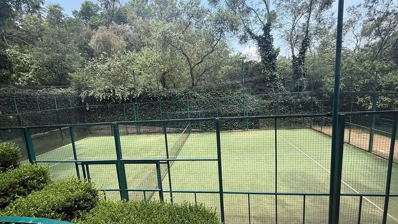 Foto 10