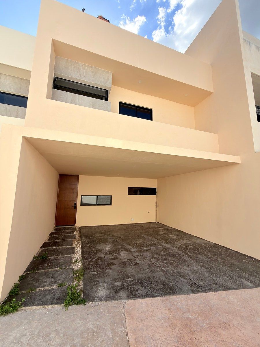 Condominio en venta · Temozon Norte, Mérida, Yucatán Condominio en venta · Temozon Norte, Mérida, Yucatán