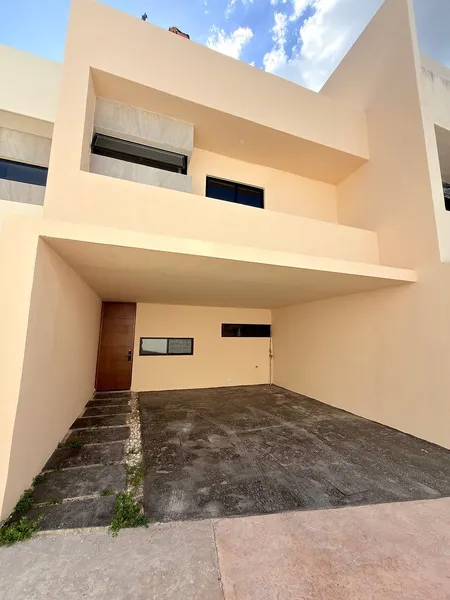 Condominio en venta · Temozon Norte, Mérida, Yucatán