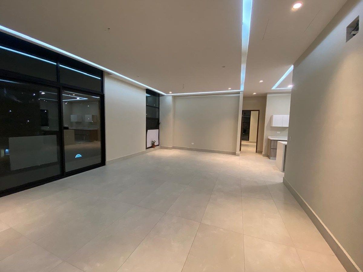 Departamento en venta · Vista Hermosa, Monterrey, Nuevo León