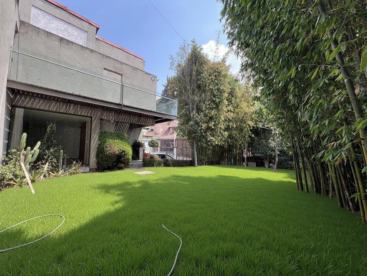Casa en venta · Huixquilucan, Estado de México Casa en venta · Huixquilucan, Estado de México