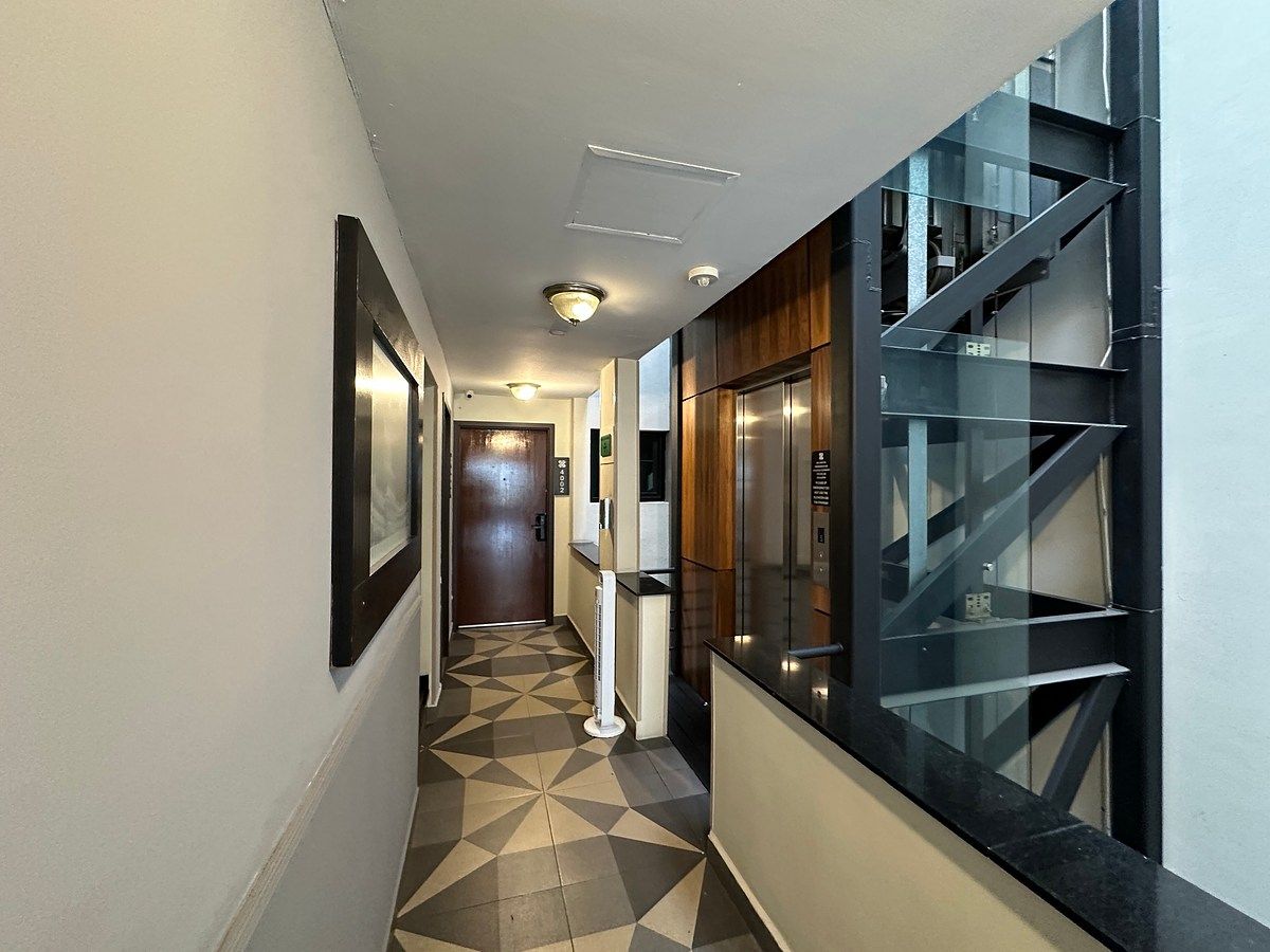 Departamento en venta · Cuauhtémoc, Cuauhtémoc, Ciudad de México