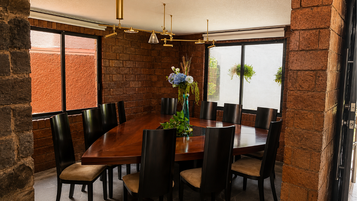 Condominio en venta · Huixquilucan, Estado de México Condominio en venta · Huixquilucan, Estado de México