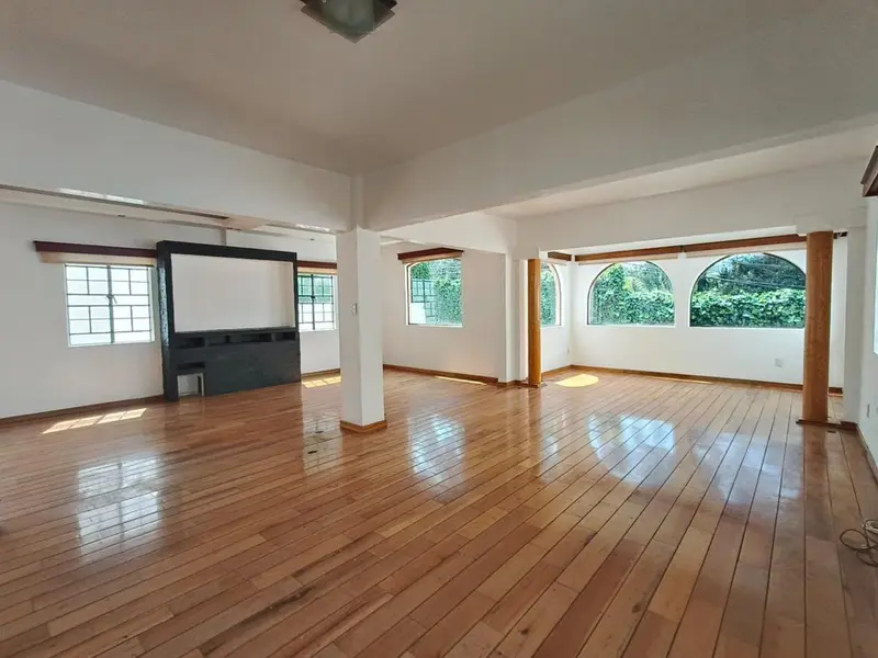 Casa en venta · Lomas de Chapultepec IV Sección, Lomas de Chapultepec, Chapultepec, Miguel Hidalgo, Ciudad de México Casa en venta · Lomas de Chapultepec IV Sección, Lomas de Chapultepec, Chapultepec, Miguel Hidalgo, Ciudad de México