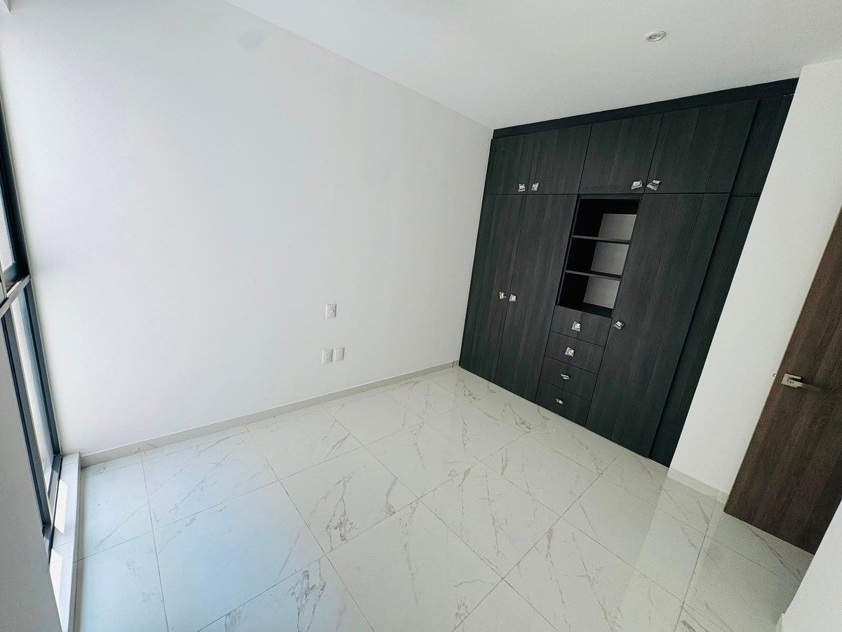 Departamento en venta · Vertiz Narvarte, Narvarte, Benito Juárez, Ciudad de México Departamento en venta · Vertiz Narvarte, Narvarte, Benito Juárez, Ciudad de México